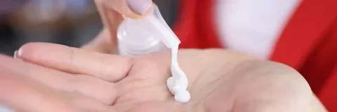 Klitoris uyarıcı krem ne işe yarar? Etkileri ve kullanım bilgisi