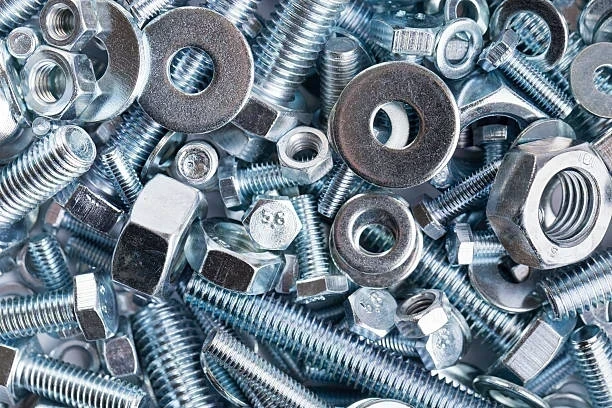 Vida Fiyatları ve Kompresör, Meridyen Vida Seçenekleri