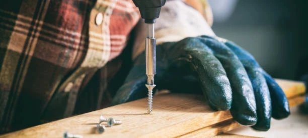 Vida ve Tornavida Fiyatları | Otomatik ve Paslanmaz Vida Seçenekleri