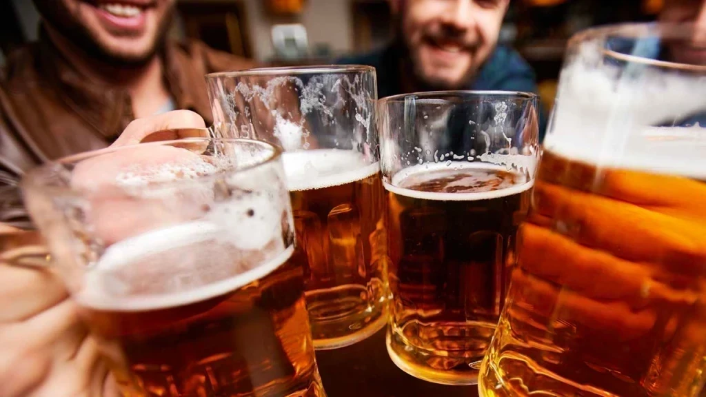 İçkili mekan açma şartları ve ruhsat süreçleri hakkında bilmeniz gerekenler