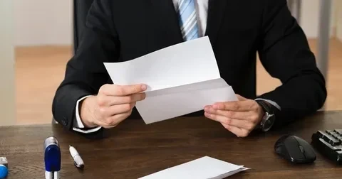 İçkili mekan ruhsatı maliyeti nedir? Süreç ve ücretler