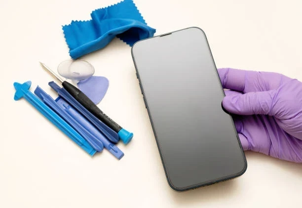 20 İş Günü İçinde Tamir Edilmeyen Telefonlarda Haklarınız