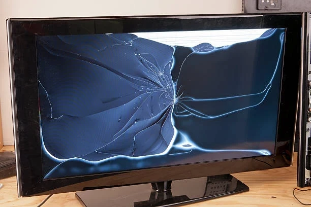 TV Kumandası Nereden Alınır? En Uygun Satın Alma Seçenekleri