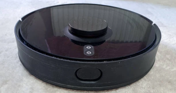 Robot Süpürge Fiyatları: En Detaylı Rehber ve Tavsiyeler