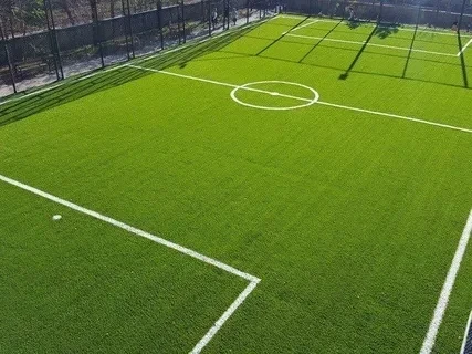 Halı Saha Kiralama Ücretleri |  Fiyat Karşılaştırması ve Tasarruf İpuçları