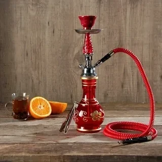 Evde Deneyebileceğiniz En Lezzetli Özel Nargile Karışımları