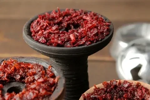 Sıvı Nargile Tütünü ile Modern ve Pratik Nargile Keyfi