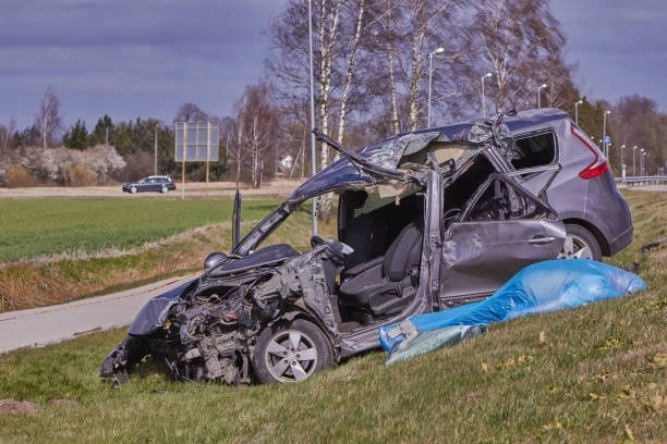 Hava Yastığı Arızaları ve Güvenli Sürüş İçin Çözümler