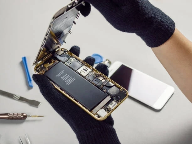 iPhone Konuşurken Ses Gelmiyor Sorunu ve Tüm Çözüm Yolları