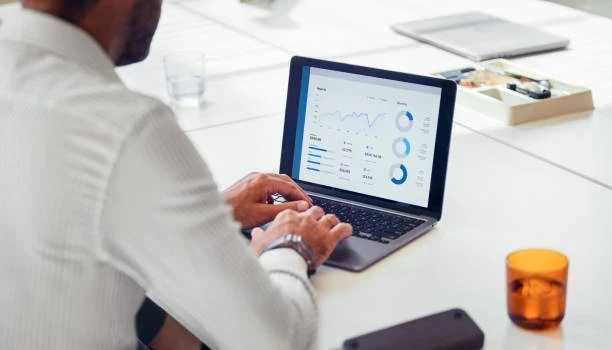 LG PC Suite ile Format Atma: Telefonunuzu Güvenle Sıfırlamanın Yolu