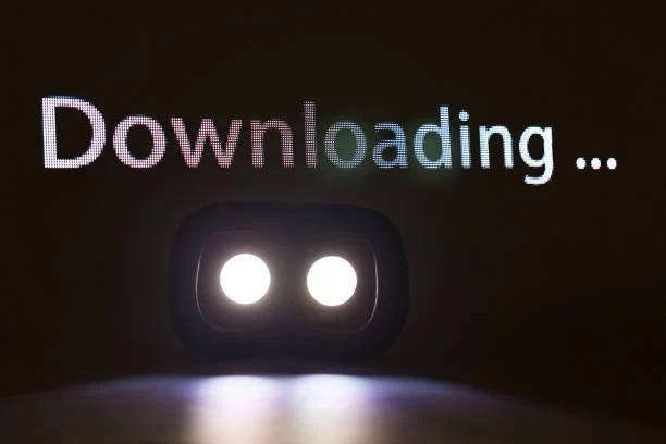 İnternet Cafe Oyun Yükleme Fiyatları: Güncel Rehber ve Detaylar