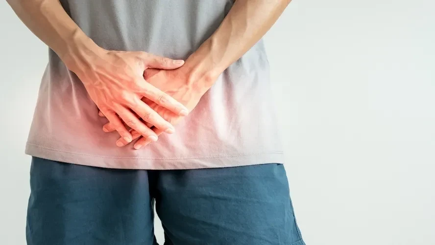 Cinsel Performans Artırıcı İlaçların Yan Etkileri: Bilinmesi Gerekenler ve Öneriler