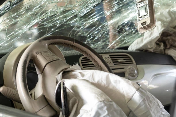 Renault, Seat ve Toyota Araçlarda Hava Yastığı Sorunları ve Çözümleri