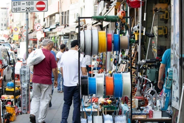 Vida Fiyatları ve Çeşitleri: Std, Borazan, Hilti ve Mini Vida Rehberi