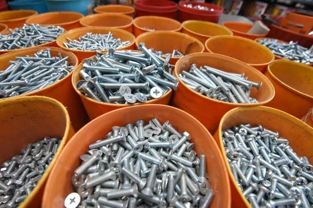 Vida Fiyatları Toptan Alım Rehberi: Marka ve Model Karşılaştırması