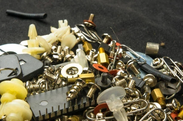 Vida Fiyatları Rehberi: Türlerine Göre Güncel Bilgiler