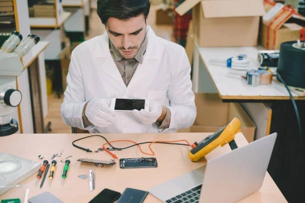 Yurtdışı Telefona IMEI Atma İşlemi ve Bilmeniz Gerekenler