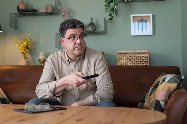 Universal TV Kumandası ile Tüm Televizyonları Tek Kumandadan Kontrol Edin