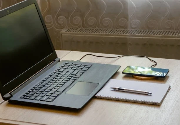 Laptop Şarja Takılınca Neden Isınır? Detaylı Rehber