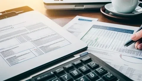 Bakkal Devir Alırken Nelere Dikkat Edilmeli? Başlamadan Önce Bilmeniz Gereken Her Şey