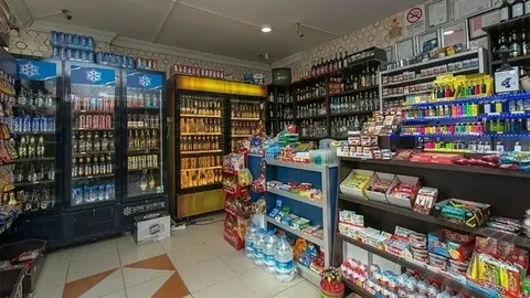 Tekelin Özelleştirilmesi: Ekonomiden Kültüre Büyük Değişim