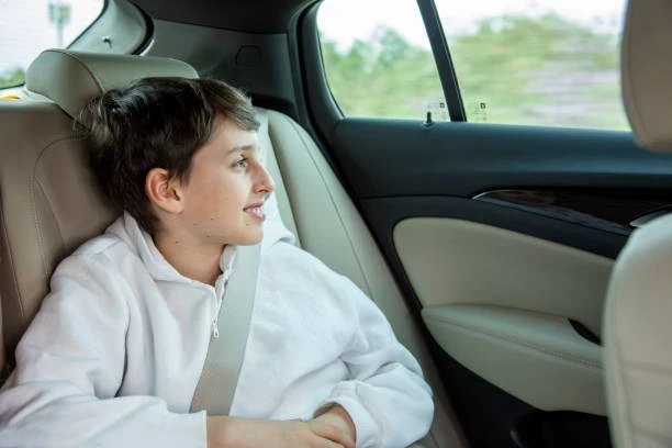 Türkiye'deki En İyi Veterinerler ve Ünlü Uzmanlar Rehberi