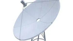 Karasal Anten Nedir, Nasıl Kurulur ve Ne İşe Yarar?