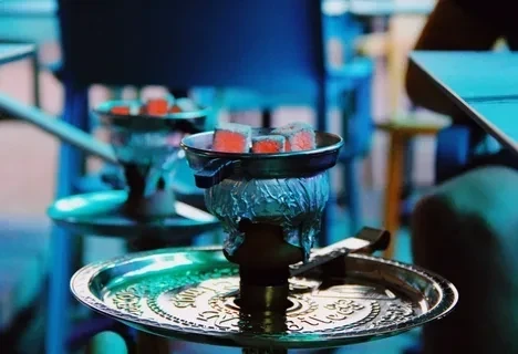 Evde Nargile Yapımı: Keyfinizi Katlayacak Rehber