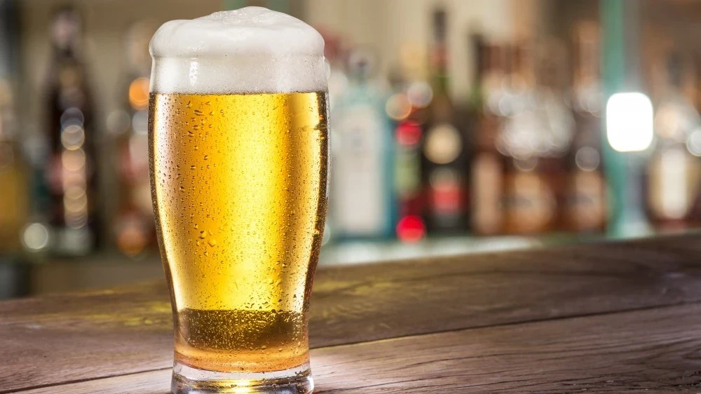 Light Bira Çeşitleri: Hafif, Lezzetli ve Ferahlatıcı Seçenekler