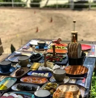 Kahvaltı Turları ile Yeni Lezzetler ve Keyifli Deneyimler