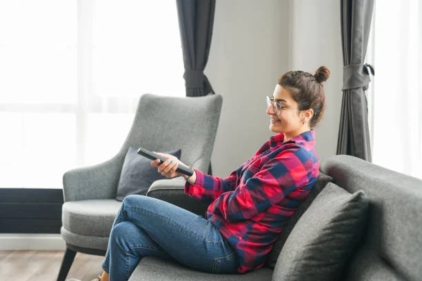 Premier TV Kumandası Hakkında Bilmeniz Gerekenler ve Çözümler