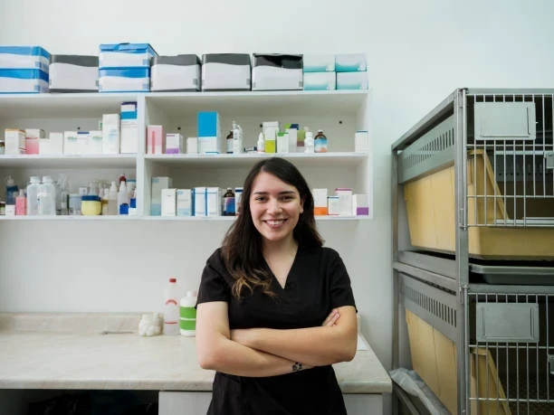 Veteriner Klinikleri: En Yakın Veteriner ve Acil Hizmet Rehberi