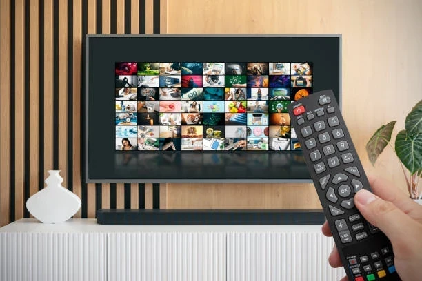 Telefox TV Kumandası: Özellikleri, Kullanımı ve Sorun Çözümleri