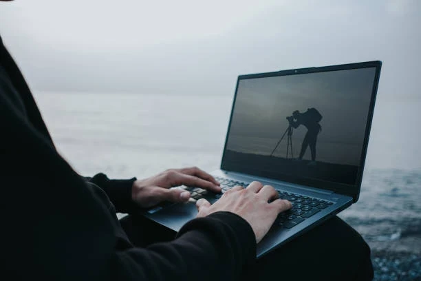 Bilgisayar Destekli Tasarım ve Akıllı Ürünlerde Teknolojik Gelişmeler