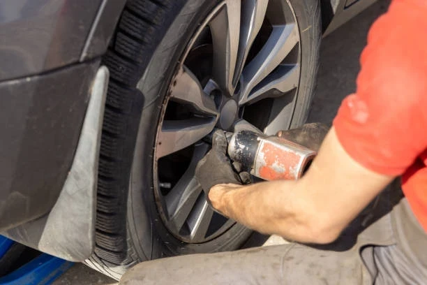 Hava Yastığı Arıza Lambası ve İkaz Sorunlarının Çözümü