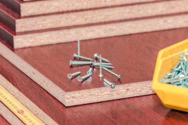 STD, Sunta ve Tork Vida Fiyatları 2025 Güncel Liste