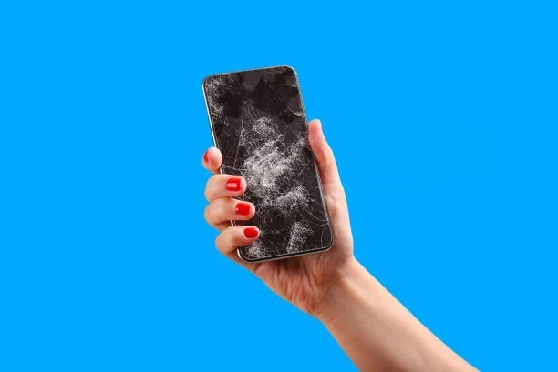 Telefon Ekran Tamiri Kaç TL? Güncel Fiyatlar ve Detaylı Rehber