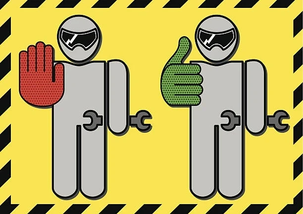 Araba Lastik Değiştirme Oyunları ile Pratik