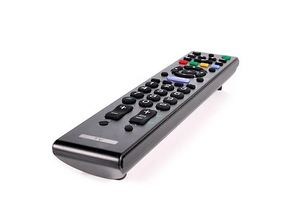 Sharp TV Kumandası: Kullanımı, Problemleri ve Çözüm Yolları