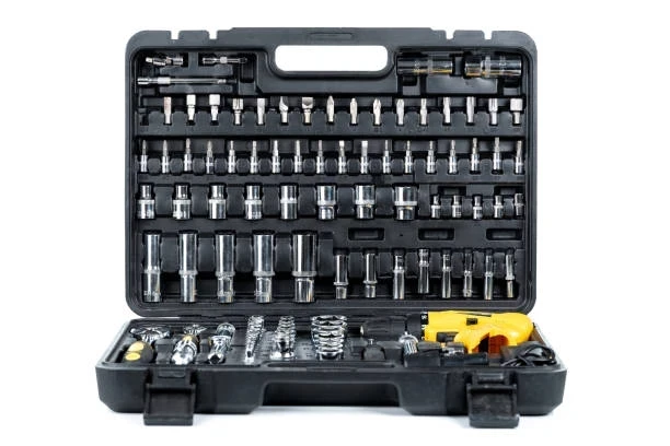 Vida Ürünleri Fiyatları ve İmalat Makineleri Hakkında Güncel Bilgiler