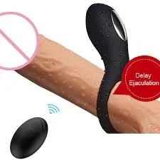 Penis Halkası Kullanımı ve Penis Halkası Hakkında Bilmeniz Gerekenler