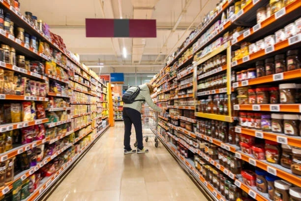 Rüyada Bakkal İşletmek Ne Anlama Gelir? Detaylı Yorumlar