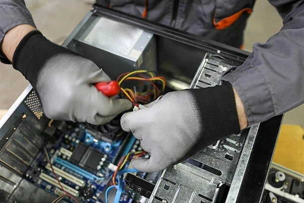 Otomatik Onarım Bilgisayarınızı Onaramadı Hatası ve Çözümleri