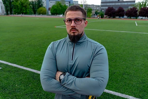 Halı Saha Ruhsatı, Maliyetleri ve İstanbul Ligi Rehberi