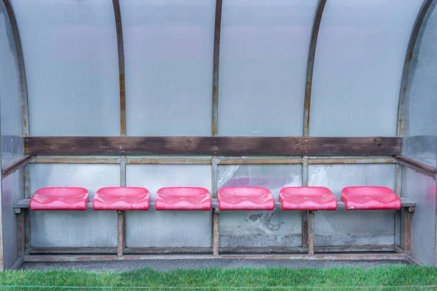 Halı Saha Rezervasyon ve Randevu: Kolay ve Hızlı Hizmet Rehberi