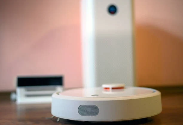 Arzum Robot Süpürge: Ev Temizliğinde Teknolojinin Gücü