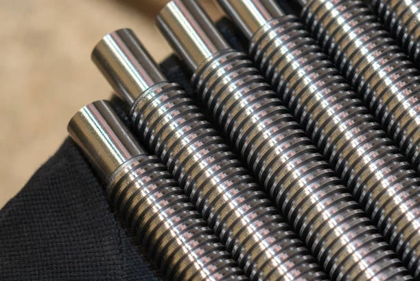 Trapez Vida ve Vida Makinası Fiyatları: Güncel ve Detaylı Rehber