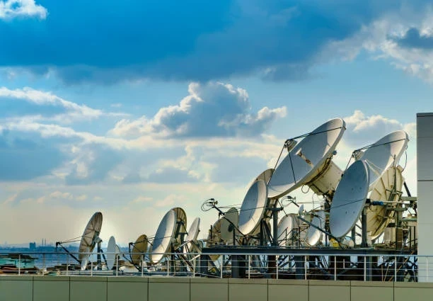 Anten Kablosu Fiyatları: Detaylı İnceleme ve Seçim Rehberi