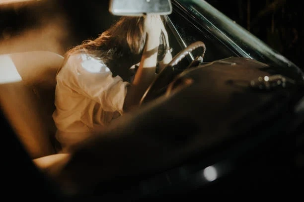 Nissan Qashqai, Opel Astra ve Renault Clio Hava Yastığı Sorunları