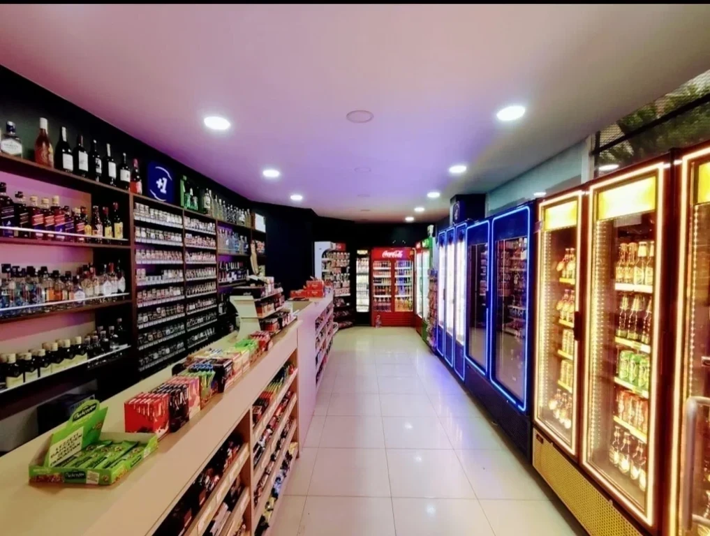 Tekel Bayi Açık Mı? Hafta Sonu ve Kapanış Saatleri Rehberi